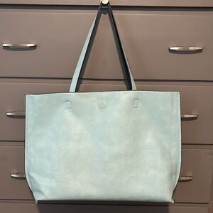 EUC Bag from Old Navy